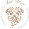 Four Roses