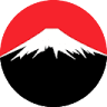 Fujiyama