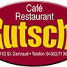 Cafe - Restaurant Stefan & Franz Gutschi