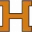 Handi Indian Restaurant