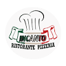 Ristorante Pizzeria Incanto