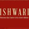 Restaurant Ishwari