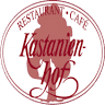 Restaurant Kastanienhof