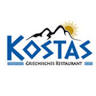 Gletscherblick Restaurant
