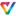 Kupol