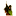 La Fantasia