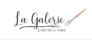 Restaurant La galerie