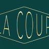 La Cour