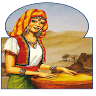 La Couscoussière