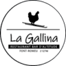 La Gallina