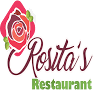 Rosita Restaurant
