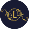 Restaurant Layali
