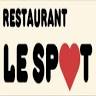 Restaurant Le Spot