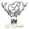 Le Basilic