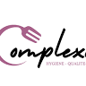 Restaurant Le Complexe