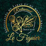 Restaurant Le Figuier libanais