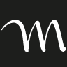 Restaurant Le M