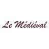 Restaurant Le Médiéval