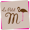 Le petit M - restaurant pizzeria