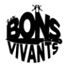 Restaurant Les Bons Vivants