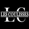 Les coulisses