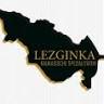 Lezginka Kaukasisches Event - Restaurant