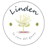 Restaurant Linden