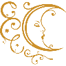 Restaurant Luna - Aachen