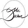 Ma Dame