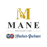 Mane Restaurant