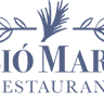 Restaurante Pensión Mariola