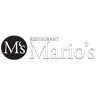Restaurant Mario's