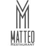 Restaurant Matteo