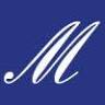 Restaurant Morea