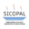 S.i.c.o.p.a.l