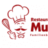 Restaurant Musil