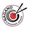 Nagano