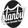 Restaurant Istanbul