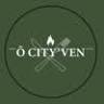 Restaurant O City'ven