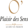 O’ Plaisir des Sens