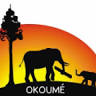 Restaurant Okoumé