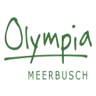 Restaurant Olympia Meerbusch