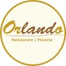 Orlando | Restaurant & Pizzeria