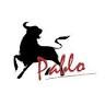 Restaurant Pablo