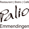Restaurant Palio Emmendingen
