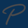 Restaurant Papilio