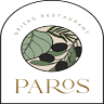 Paros
