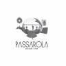 Passarola Restaurant