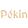 Le Pekin
