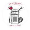 Restaurant La Station